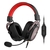 AURICULARES REDRAGON ZEUS2 H510