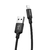 Cable Lightning iPhone X14 Hoco Original Carga Rápida 1 M - comprar online