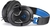 Auriculares Turtle Beach Ear Force Recon 50p PS4/PS4 PRO/PS5 en internet