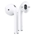 Airpods - comprar online