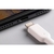 Cable Lightning Anker - comprar online