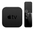 Apple tv 4ta generación