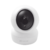 CAMARA IP EZVIZ C6N 1080 Full HD - comprar online