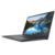 Notebook Dell Inspiron 15.6 Touchscreen Intel Core I5 8gb 256gb Win 11 Home Negra Wireless