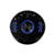 Noblex MNT390 Parlante portátil Bluetooth Torre Audio en internet