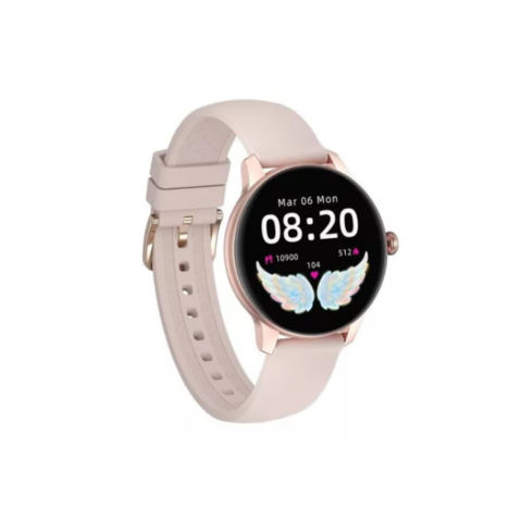 Realme smartwatch for ladies hot sale