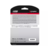 KINGSTON SSD 240 GB SATA - comprar online