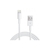 Cargador Soul Duo Charge 2.4amp cable Lightning iPhone en internet