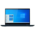 Notebook Lenovo Ideapad Flex 5 14itl05 4Gb Ram 128Gb Rom