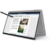Notebook Lenovo Ideapad Flex 5 14itl05 4Gb Ram 128Gb Rom - comprar online
