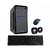 PC INTEL I5 8 Gb-SSD 480 GB