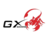 Auricular Gamer Genius Gx Gaming Hs-g710v 7.1 Vibración Usb en internet