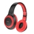 Auricular Bluetooth Hoco W29 - comprar online