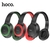 Auricular Bluetooth Hoco W29