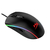 Mouse HyperX Pulsefire Surge