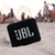 Parlante Bluetooth JBL GO 2 en internet