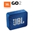 Parlante Bluetooth JBL GO 2