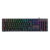 TECLADO REDRAGON SHRAPNEL K589 RGB