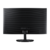 Monitor Samsung Curvo CF390 24" - comprar online