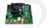 PC KELYX AMD RYZEN 7 4700S 16GB SSD 240GB GT 210 1GB (MSI) - comprar online