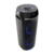 Noblex MNT390 Parlante portátil Bluetooth Torre Audio