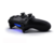 Joystick PS4 Inalambrico - comprar online