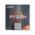 MICRO AMD RYZEN 5 5600X (AM4)