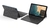 2 en 1 Ideapad Lenovo Duet Chromebook 128 Gb 4Gb Ram - comprar online