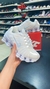 Shox TL Blanca - comprar online