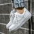 Air Force 1 Blanca en internet