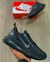 Air 720 Utility AllBlack