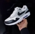 Airmax 1