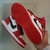 Jordan 1 Og Red/White - Zapas.Store