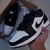 Jordan 1 Low Retro High Og Panda - comprar online