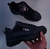 Fila Disruptor Black - comprar online