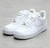 Air Force 1 Blanca - comprar online