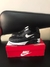 Airmax 90 Black/White - Zapas.Store