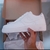 Air Force 1 Blanca - Zapas.Store