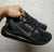 Air 720 Utility AllBlack - comprar online