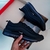 Airmax 97 Black - comprar online