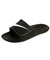 Ojotas Nike Kawa Shower Black - comprar online