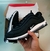 Airmax 97 Black/White - Zapas.Store