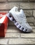 Shox TL Blanca en internet