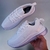 Airmax 720 Run Utility White