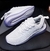 Airmax 720 Run Utility White - tienda online