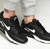 Airmax 90 Black/White - comprar online