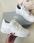 Air Force 1 Blanca