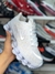 Shox TL Blanca