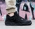 Jordan 4 Black - tienda online