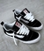 Vans KNU - Zapas.Store